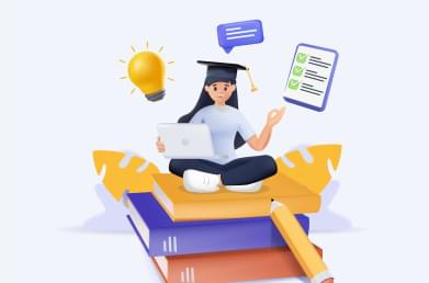 courses-img