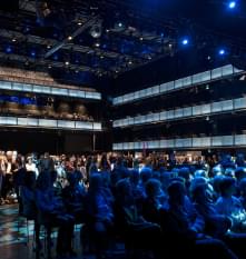 events-img